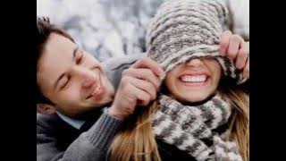 عمار الديك - غمض عينيك just 4 u ♥ A ♥