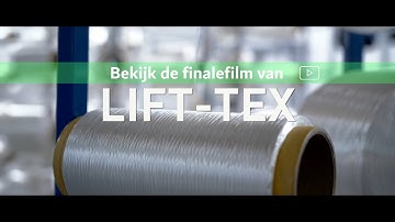 LiftTex finalefilm 2021