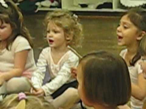 2009-12-15 16-34-28 - 16-54-28 - Reilly's Dance Re...