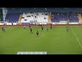 The Funniest Own Goal
