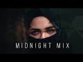 Midnight Mix | By Taoufik & Anas Otman