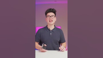 Lỡ lên iOS Beta có cách nào về khum!