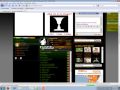 Descargar Bajar videos peliculas y mp3 Gratis - Chilo Desco Descargar Bajar videos peliculas y mp3 Gratis - Chilo Desco