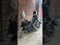 Subscribe Kar Do Bhai Please 😭🙏