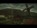 Hyrule Castle Town – Zelda: Ocarina of Time Lo-fi (Study/Chill Beats)