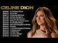 Celine Dion Greatest Hits Playlist 2025 Best Songs Of Celine Dion Best Love Songs Of Celine Dion mp3