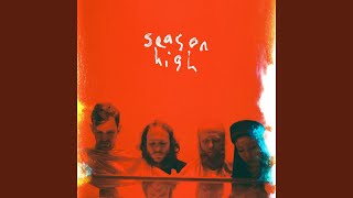 Watch Little Dragon Dont Cry video