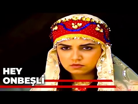 Hey Onbeşli - Kanal 7 TV Filmi