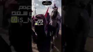 ال سعد الجحادر صبيان الملاحيق