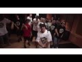 Real hip hop radio cypher 1