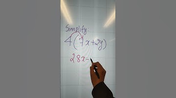 #mathstricks #quickmaths #mathway #mathsshorts #mathshorts #maths #mathhacks #shorts #mathematics