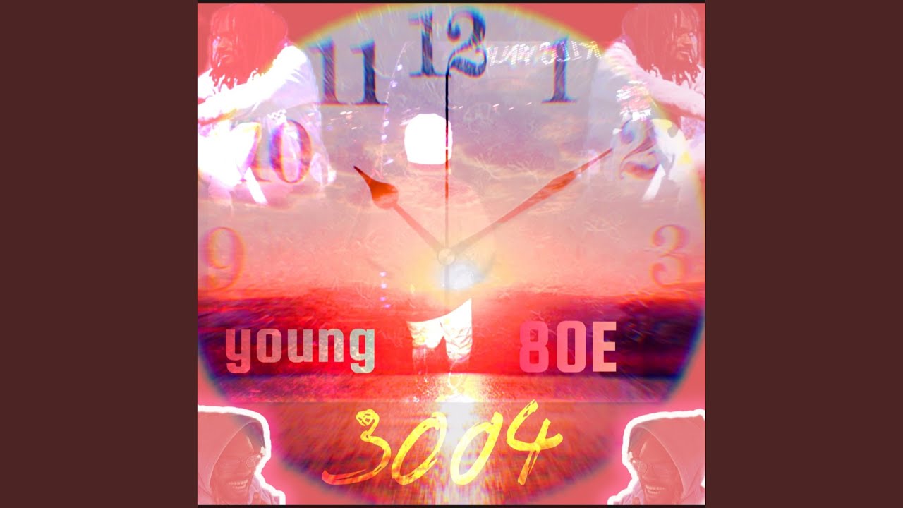 Watch Future on YouTube Watch Future on YouTube