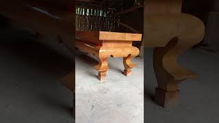 Download Lagu Meja garengan meja unik MP3