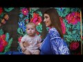 цвіт пахучий білий ВАЛЬС Живі Українські Весільні Пісні Жива Українська Весільна Музика 2026 рік 