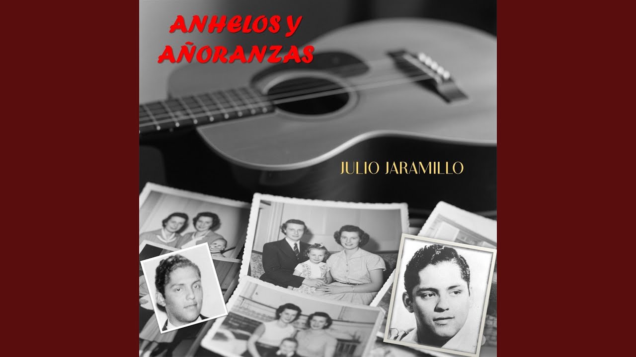 Como Si Fuera un Niño