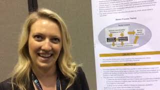 ASHP Student Poster Gwen Seamon Purdue Student Stress and Wellness