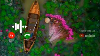 New Assamese Ringtone 2022 Call Phone Best music Ringtone 🎶 screenshot 5