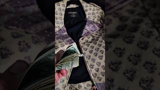 People Who Find Crazy Things In Thrift Stores!