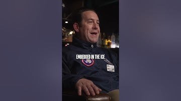 World’s LARGEST Weapon That Can Cause Earthquakes 😳