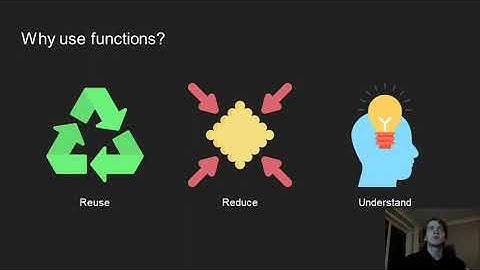 MIPS Functions | COMP1521 - Computer Systems Fundamentals | UNSW