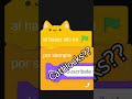 Como instalar Scratch Addons. #scratch #coding #tutorial #gamedev #shorts