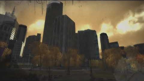 Need For Speed - Most Wanted 2005 | #4 Gameplay Walkthrough No Copyright | #nfs #needforspeed