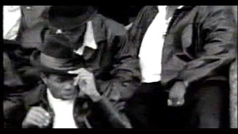 Smooth Da Hustler feat. Trigger The Gambler - Hustlers Theme