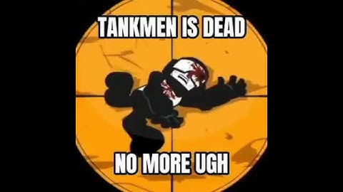 Newgrounds When Week 7 Released