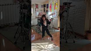 Tommy Cash - Espresso Macchiato - Helena