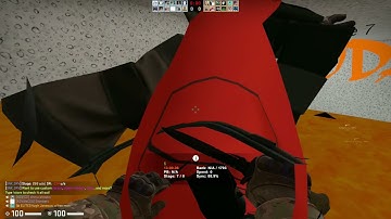 CSGO Surf Community in a Nutshell