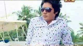 ပိုင္ဆက္.ဧရာဝတီကမခင္ႏွင္းဆီ chords