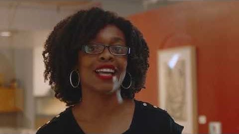 CSUN Graduate Studies