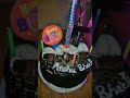 Birthday Surprise 😲 Birthday Surprise ऐसे diye ki pta hi nhi chla 😊🎂 #happpybirthday #happysurprise