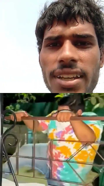 https://youtube.com/shorts/u6yO_S_l2gk?si=NUaVTf4rqK7pnN4v #funny #fun