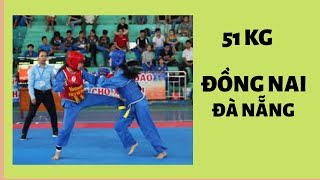 ĐÁNH 5 ĐÒN VÀ GHI ĐÚNG 10 ĐIỂM CHIẾN THẮNG NHẸ  NHÀNG CHO UYÊN PHƯƠNG ĐỒNG NAI. #vovinam