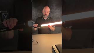 I Use These 2 Foot Lights All The Time!