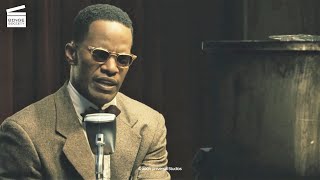 Ray How About Some Nat King Cole? Hd Clip