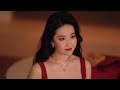 Bvlgari Global Brand Ambassador Liu Yifei Wishes You Happy Chinese New Year | 2026 Year of the Horse