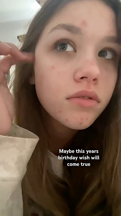 lol Just jokes #birthday #birthdaywishes