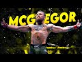 From nothing to something to everything  conor mcgregor edit  memory reboot
