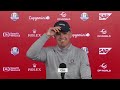 Press Conferences | Wednesday | 2026 PGA Championship