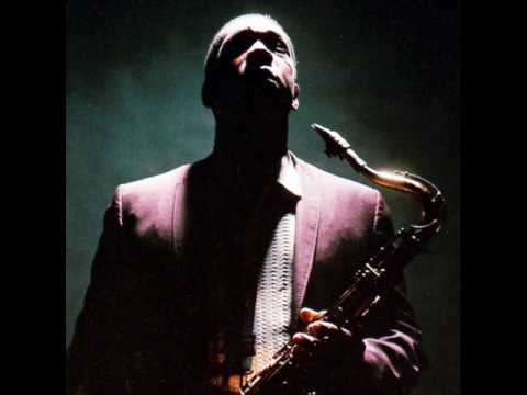 Sonny Rollins live 65' 68' - Jazz Icons DVD