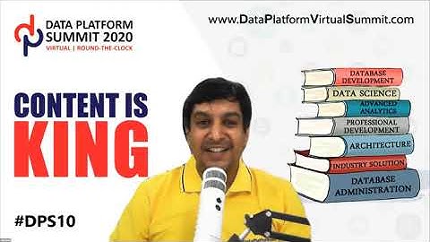 Getting Started with Azure Synapse Analytics by Warner Chaves