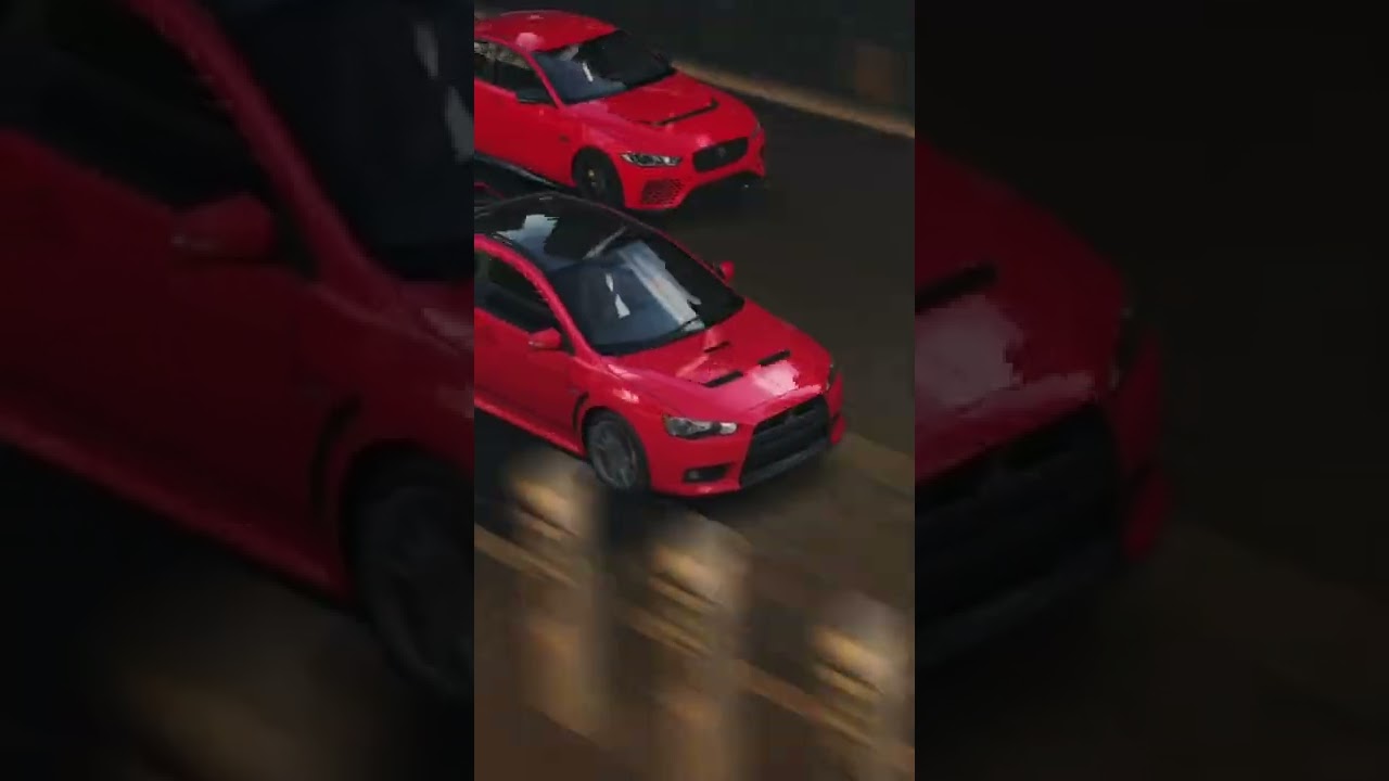 preview_player