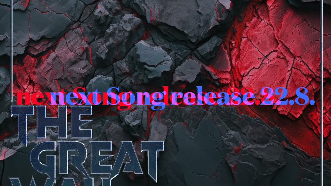 Great Wall Teaser