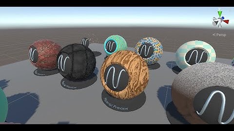 Blender Nodes Graph (Beta is Now Available)