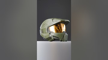 Perfecte Normals Bakken in Blender #Blender #Texturing #BlenderTutorial