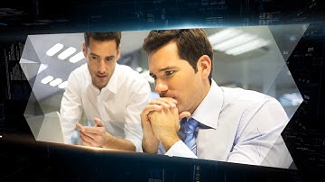 BigFix Patch – Discover and Patch All Endpoints