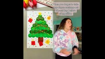 tutu’s get crinkled so easily  #dance#dancer#danceclass#dancecompetition#dancecomp#dancelife