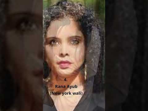 Manipulators of India
